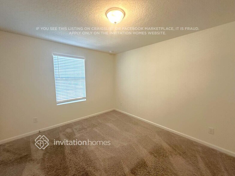 Building Photo - 1080 Cades Cv Wy