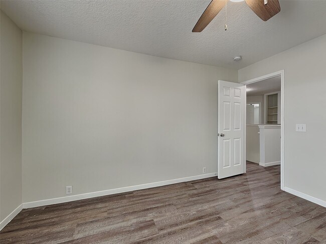 Building Photo - 19722 Twin Canyon Ct