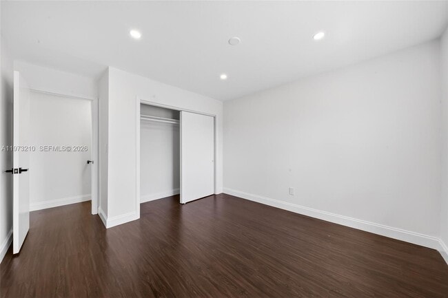 Building Photo - 10274 SW 222nd St