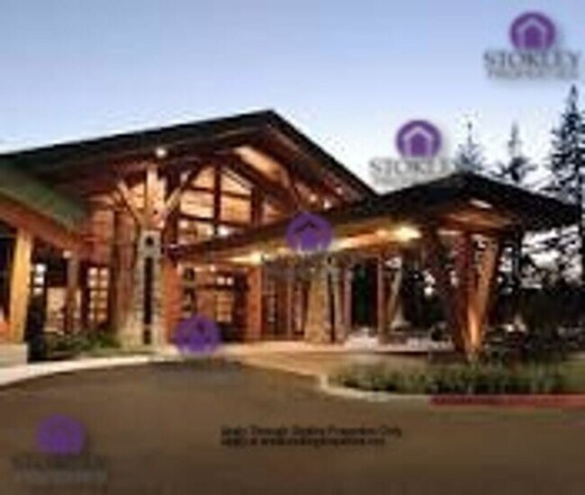 Building Photo - 2625 Saklan Indian Dr