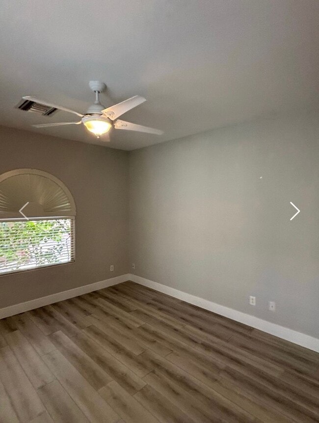Building Photo - Stunning Single Story Home in Anthem Country Club with Casita