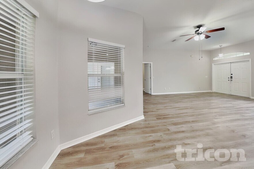 Building Photo - 4251 Galvin Ln