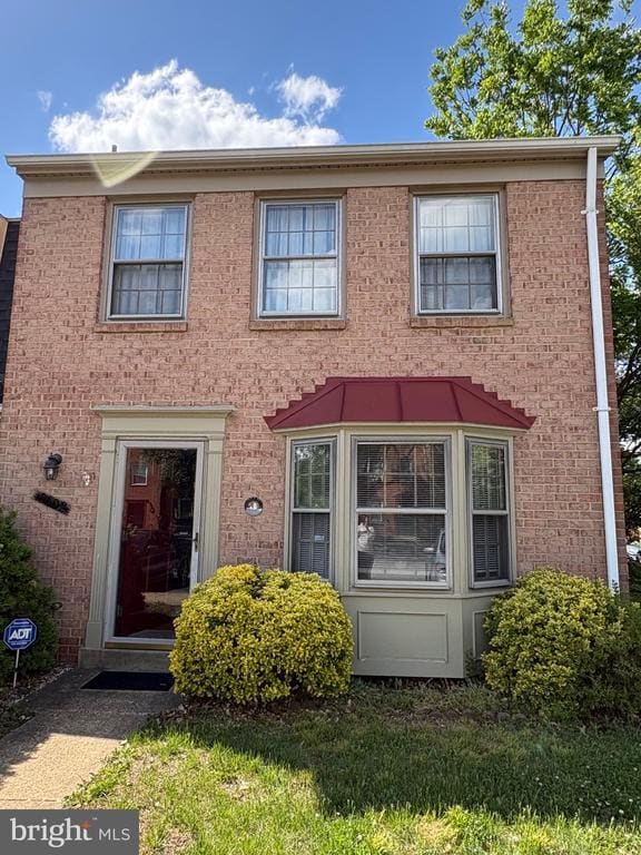 Building Photo - 6602 Deer Gap Ct