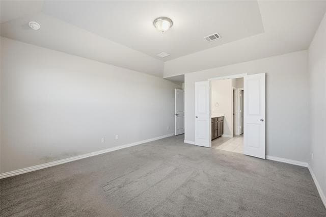 Building Photo - 1116 Rountree Ct