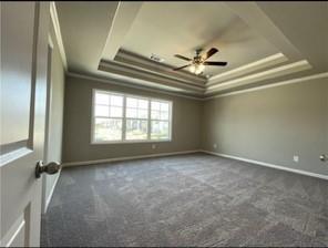 Building Photo - 5144 Fox Den Rd