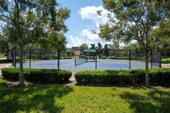 Building Photo - 15413 Dark Star Ln