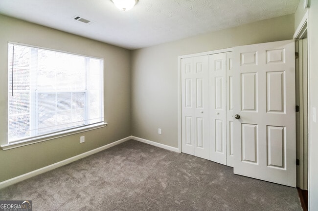 Building Photo - 10583 Tobano Trail