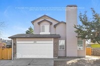 Building Photo - 4782 Fontana Ct