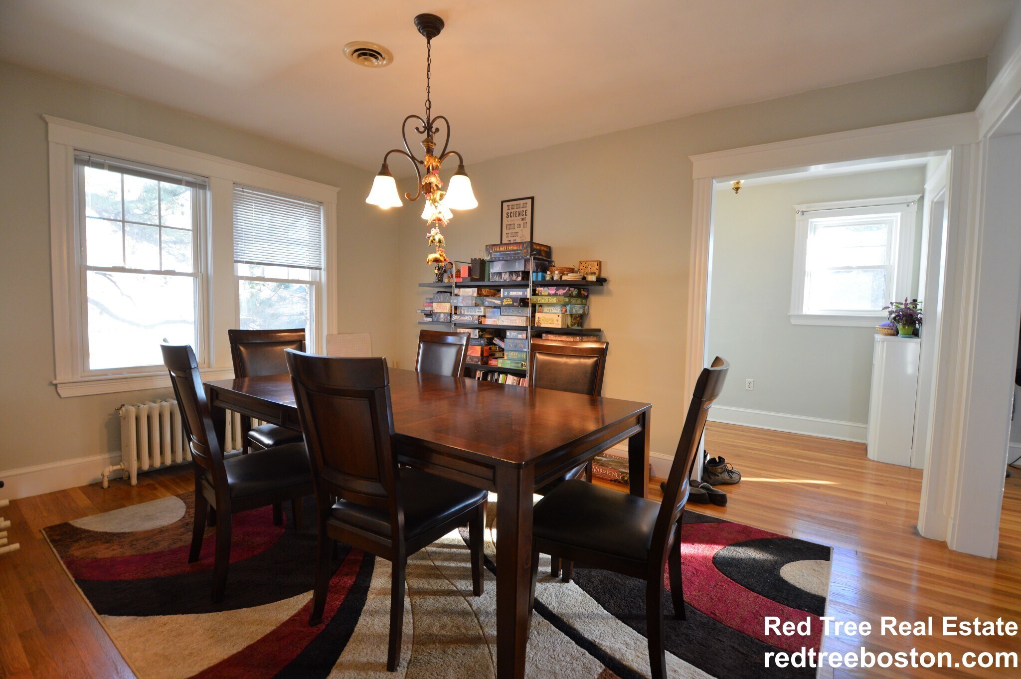 Building Photo - 87 Athelstane Rd