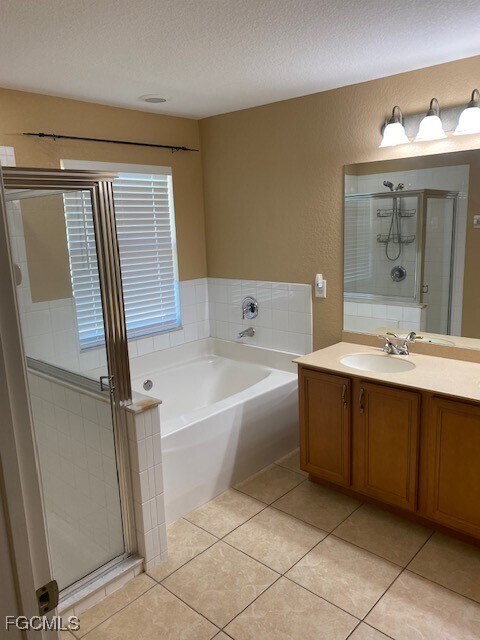 Building Photo - 4218 NE 20th Ct