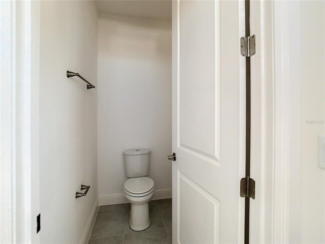 Building Photo - 13501 Abberwick Dr