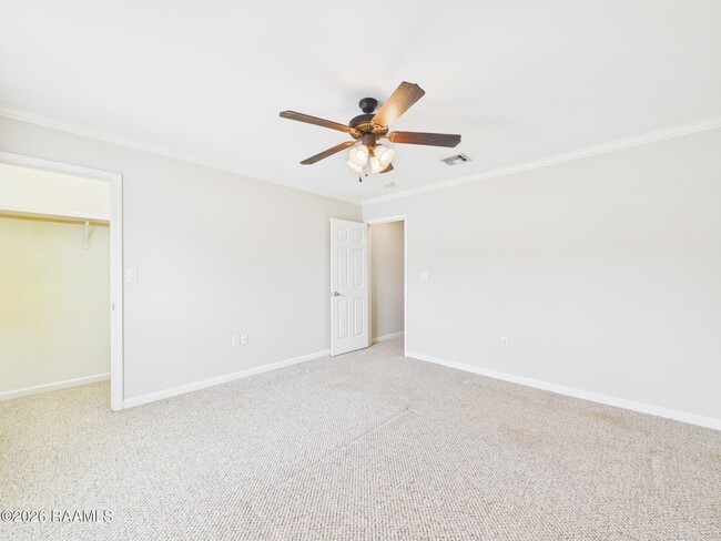 Building Photo - 109 Judice Meadows Ln
