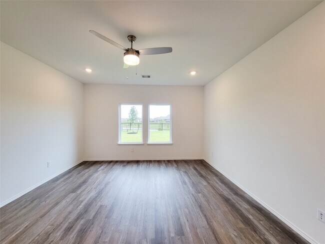 Building Photo - 27410 Oasis Rdg Dr