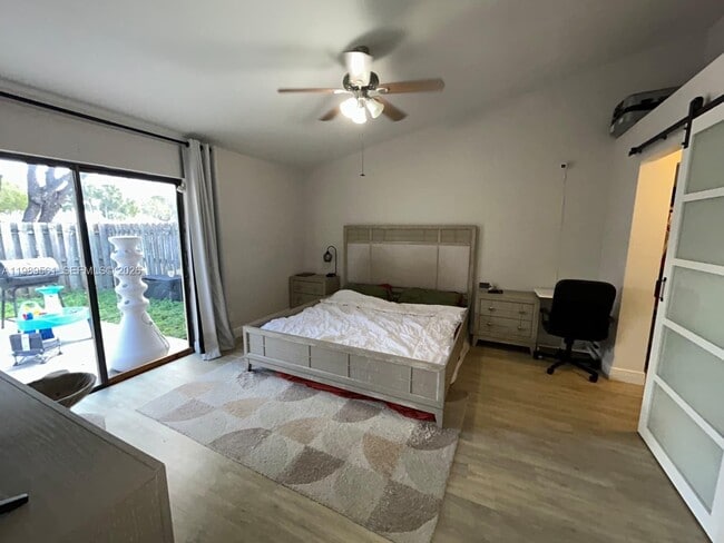 Building Photo - 11065 NW 38th Pl