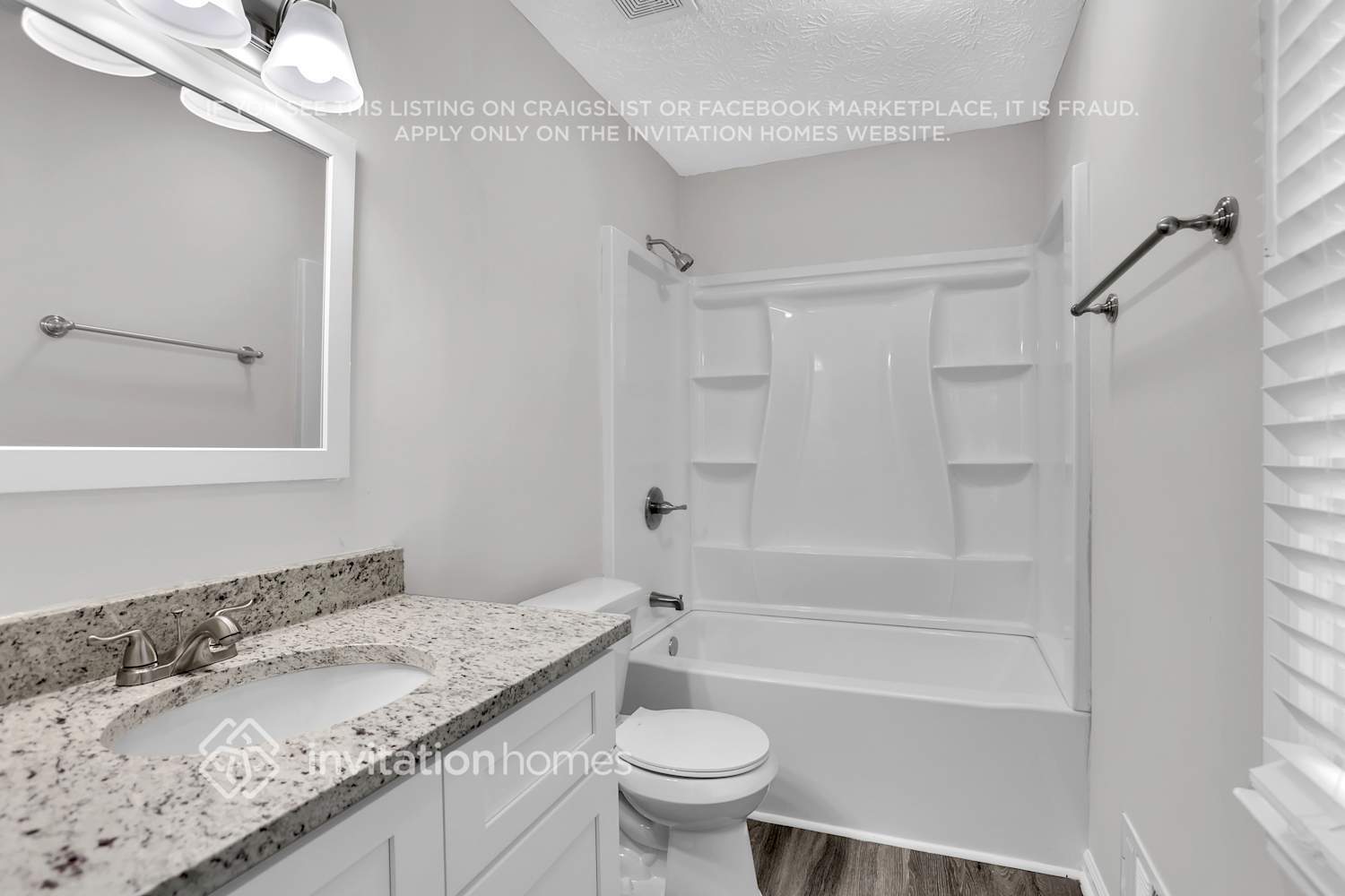 Building Photo - 2647 Peyton Woods Trail SW