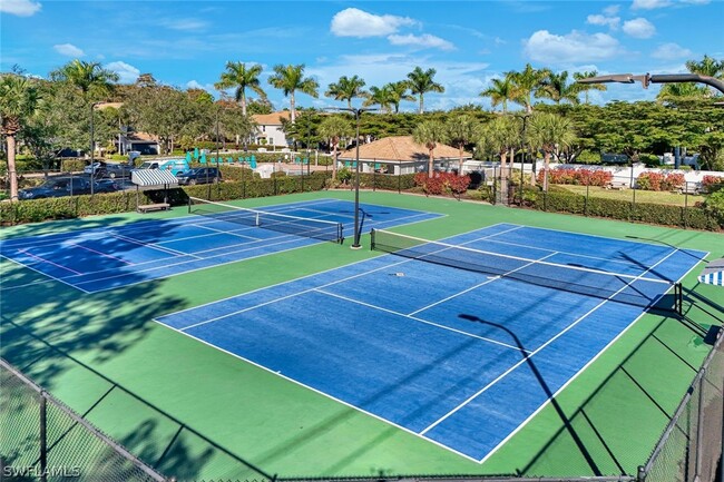 Building Photo - 15715 Marcello Cir