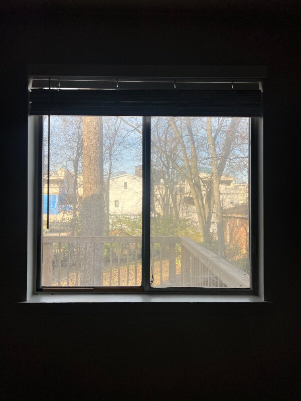 Building Photo - 1312 Hawkins St