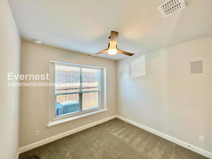 Building Photo - 5478 Bradford Green Trail