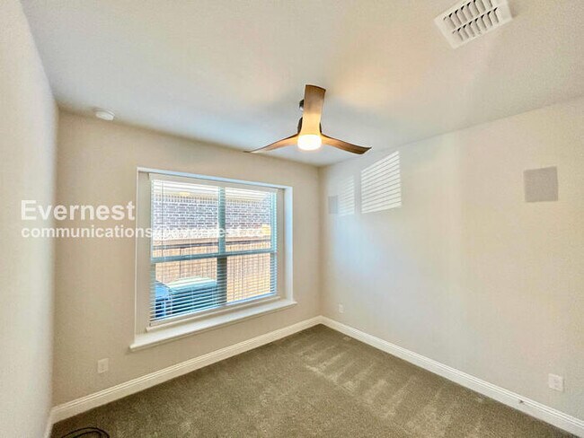 Building Photo - 5478 Bradford Green Trail