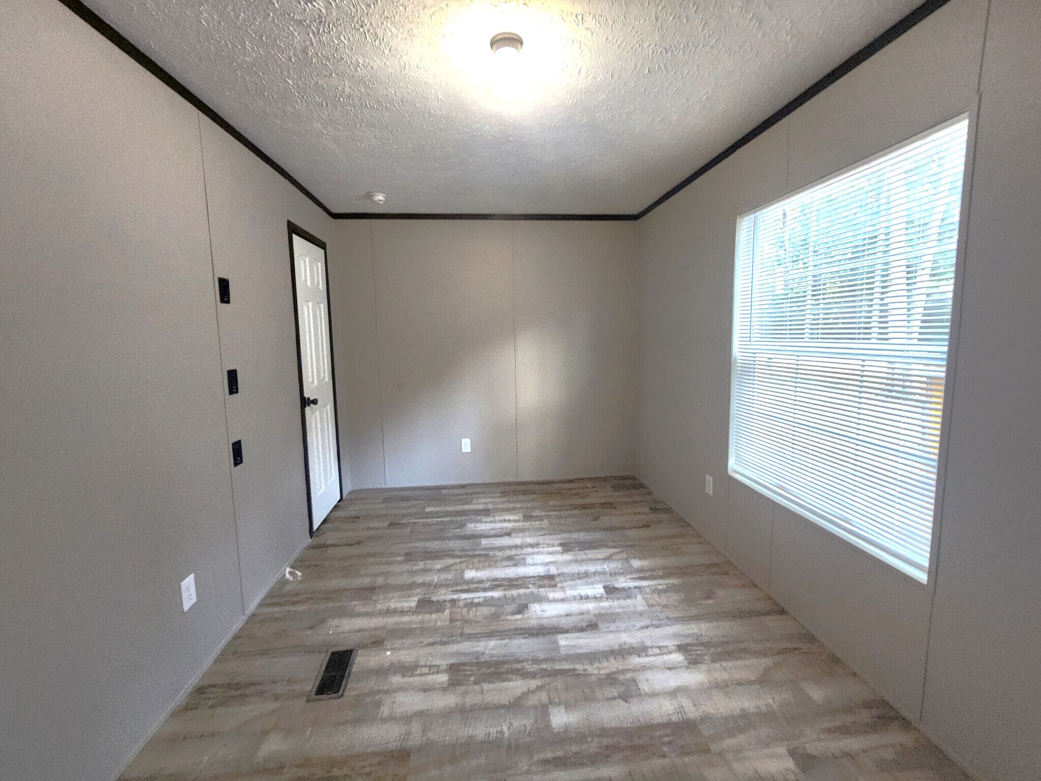 Bedroom 2 - 20301 Perrilloux Rd