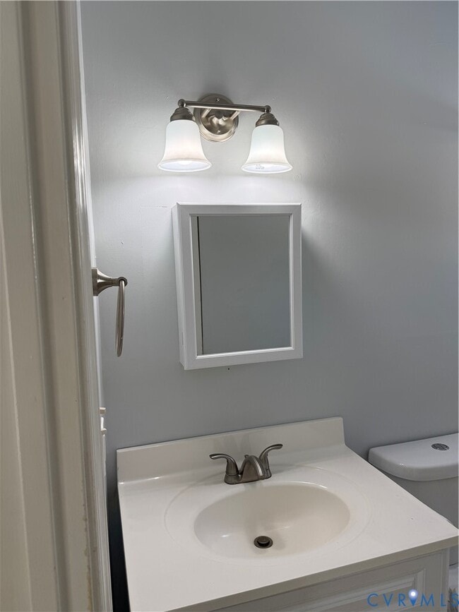 Building Photo - 10424 Ridgerun Rd