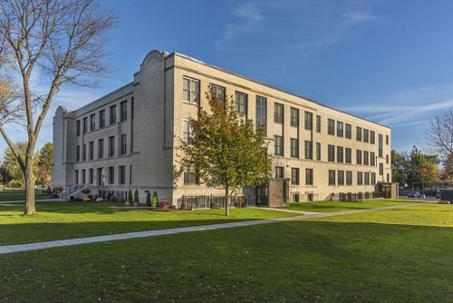 Building Photo - 591 Terrace Blvd