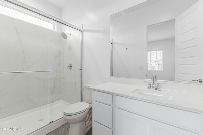 Building Photo - 9646 W Flower St