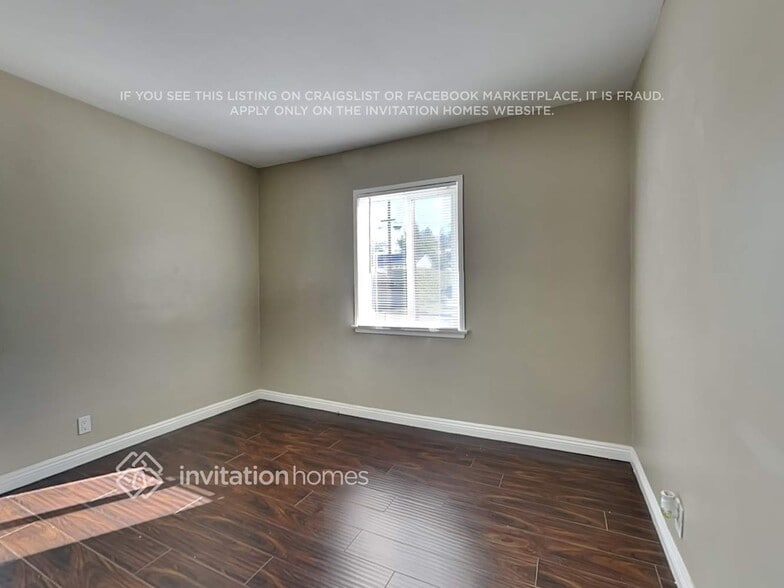 Building Photo - 2229 Wesleygrove Ave