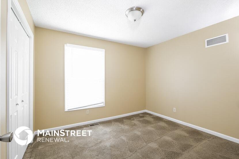 Building Photo - 216 W Heritage Dr