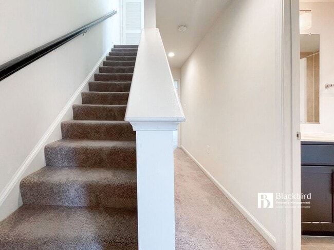 Building Photo - 9616 Wesbourne Dr