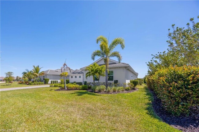 Building Photo - 18789 WildBlue Blvd