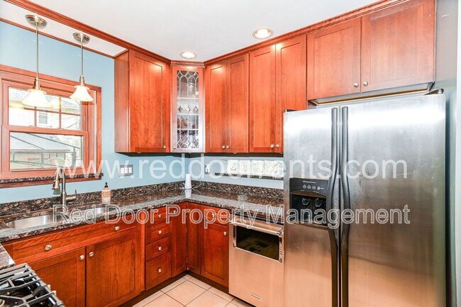 Building Photo - 3331 Brookside Pkwy S Dr