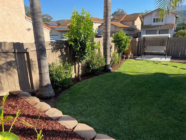 Building Photo - 2 Bedroom Ranch Style Home in RANCHO SAN DIEGO