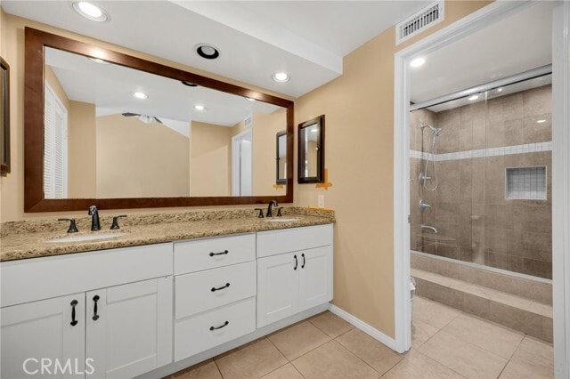 Building Photo - 280 Cattail Cir