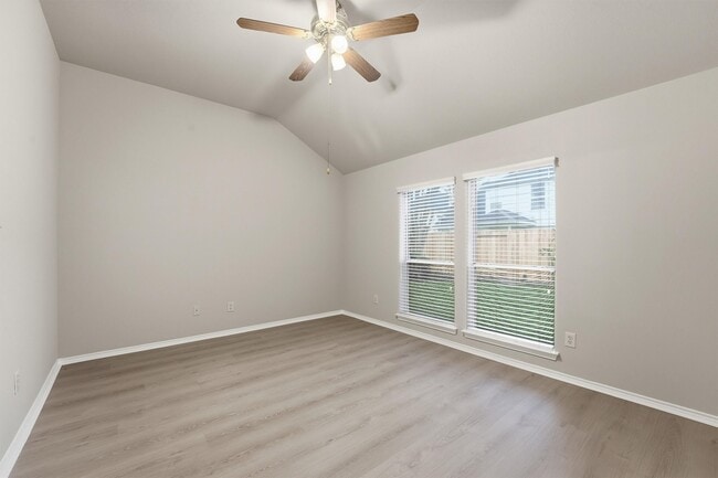 Building Photo - 20931 Hamlet Ridge Ln