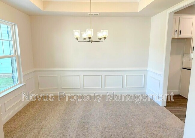 Building Photo - 200 Laney Dr