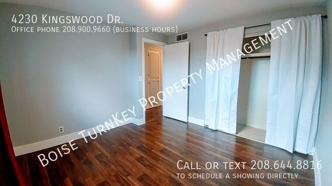Building Photo - 4230 Kingswood Dr