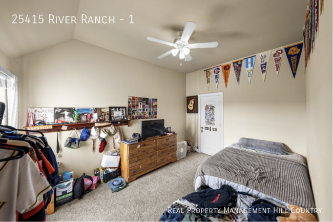 Building Photo - 25415 River Ranch