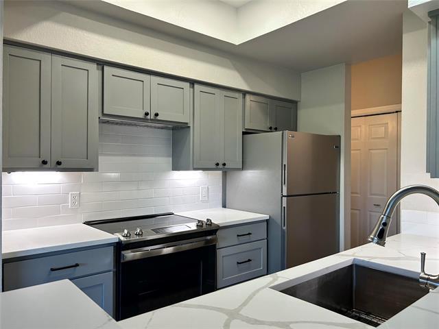 Building Photo - 1734 Ascension Point Dr