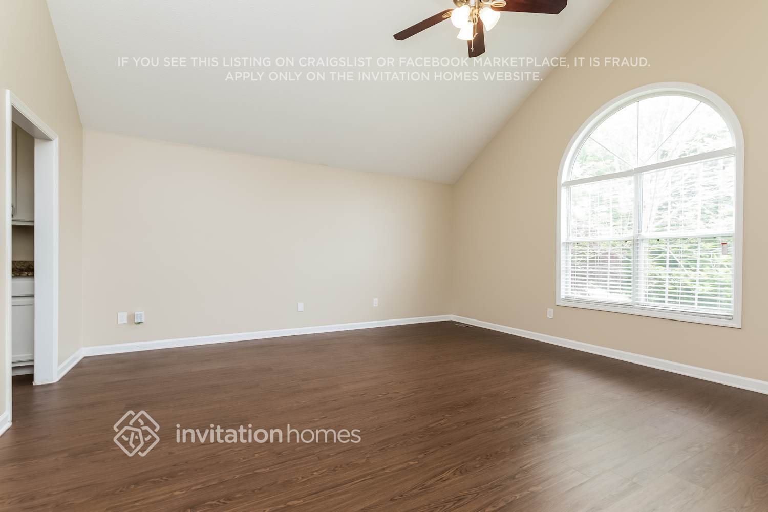 Building Photo - 4667 Quail Pointe Dr