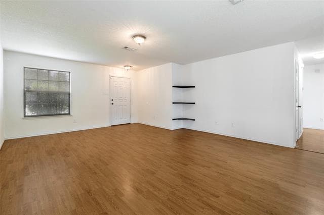 Building Photo - 8028 Sartain Dr