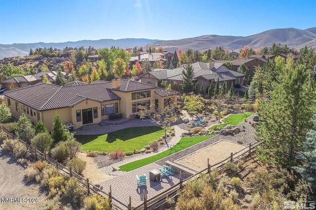 Building Photo - 3945 Aspen Hollow