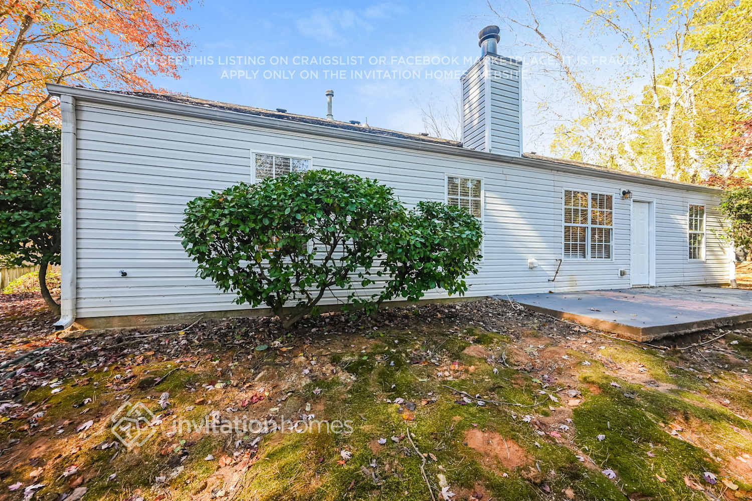 Building Photo - 1081 Shelby Lynn Ct