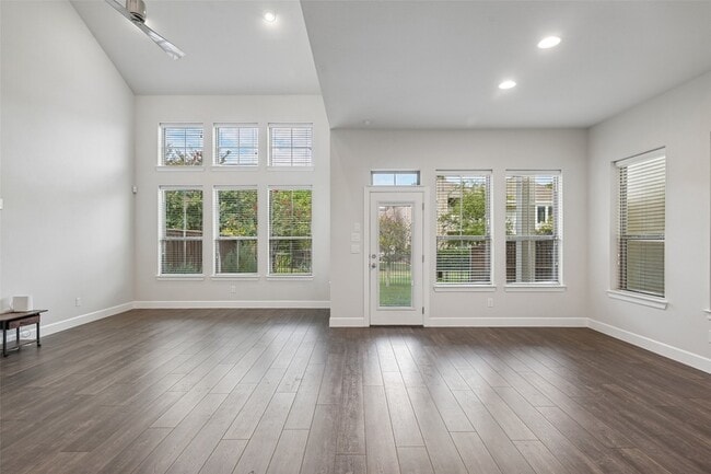 Building Photo - 623 Aspen Valley Ln
