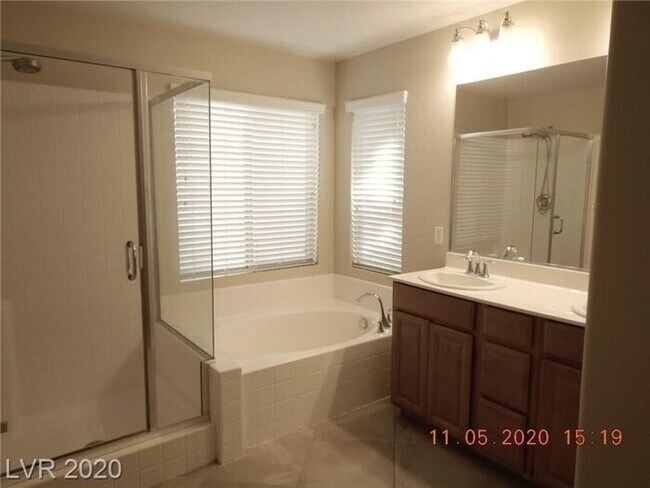 Building Photo - COMING SOON -- Ready by mid April