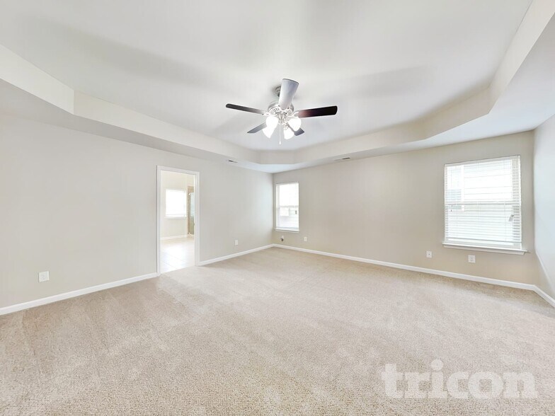 Building Photo - 3554 Hideaway Ln