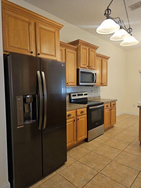 Building Photo - 4695 Lovegrass Ln