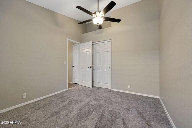 Building Photo - 8651 W Mauro Ln
