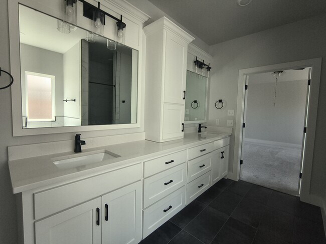 Building Photo - 9212 NW 147th Terrace