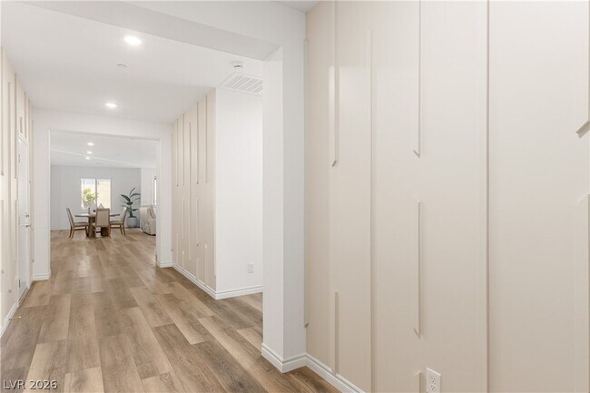 Building Photo - 3489 Lamberto Clf Wy